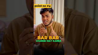 How to crack NEET Using online platform?| PW For Neet 2026? #shorts #neet