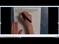 Rational Numbers and Elevation Problems