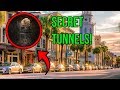 Charleston History and Landmarks