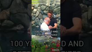 Christian Tiktok videos #tiktok #viralvideo #christian #shorts #youtubeshorts