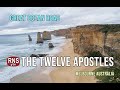 Twelve Apostles Knowledge Assessment