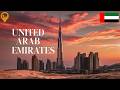 UAE History and Culture Trivia