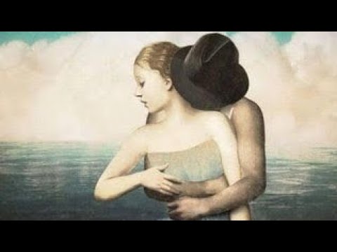 Sà morì de dragoste rănită-Angela Similia -cover Dana@karaokefoxmaster💠