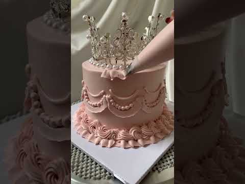 Ditransferin euro dongg!! #koreancake #cake #cakedecorating #bentocakes #bentocake #kueulangtahun