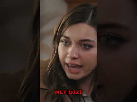 Odana geç repliği🤩💥