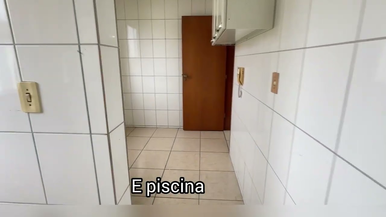 VÍDEO
