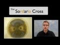 Exploring Crossing-Over in Sordaria Fimicola
