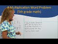 Blueberry Multiplication and Pricing Problems