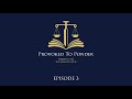 Bishop Wright's Teachings on Faith