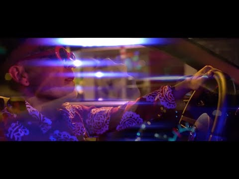 El Jhota - Casa de Papel (Vídeo Oficial)