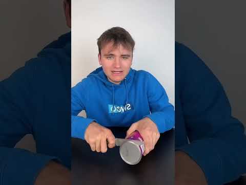 JE TESTE UN LIFE HACK PRINGLES INCROYABLE ! (Food hacks Tik Tok + Life Hacks) #neotheone #foodhacks