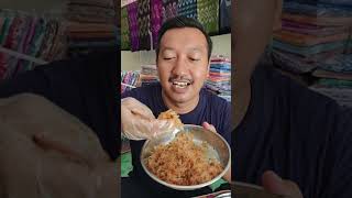 ကြည့်ပြီး သရေကျနေမလားနော်😄