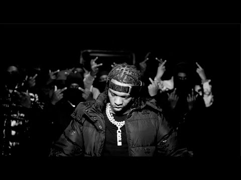 Lil Baby - Drugs Talkin [1 HOUR]