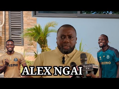 🔴#LIVE_ ALEX NGAI AMPA HEKO SHERIA NGOWI KWA JEZI BORA  KWA SASA AFRIKA HAKUNA KAMA YEYE ANAJUA