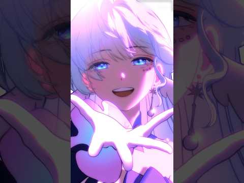 ロビンさん、welcome to my world
cr.暗阳花-夏#崩壊スターレイル #honkaistarrail #hoyoverse #流行り #mihoyo #可愛い