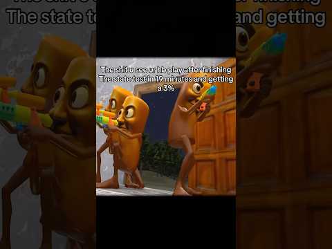 Random ahh post I| pls don't flop #viral #fyp #tungtungtungsahur #le grande t