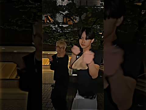 shake it to the max #edit #dance #trend#tiktokviral #angryeditz