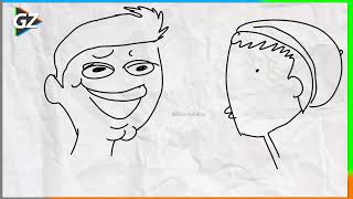 Tienda de juegos PARTE 5: Los Españoles (Storytime)