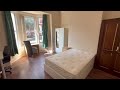 4 bedroom student house in Sandyford, Newcastle