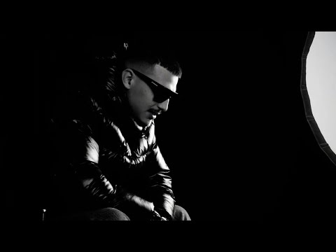 Keskin - EÄžME BOYUN (Music Video)