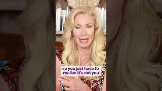 Virgo’s Big August Challenge Revealed!