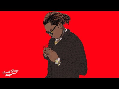 [FREE] Gunna Type Beat - "Lost Angels"