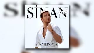  Aşkla Sinan Akçıl feat Otilia