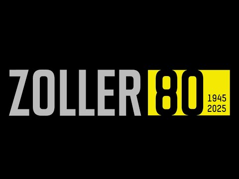Zoller conmemora 80 años de trayectoria con expansión en México