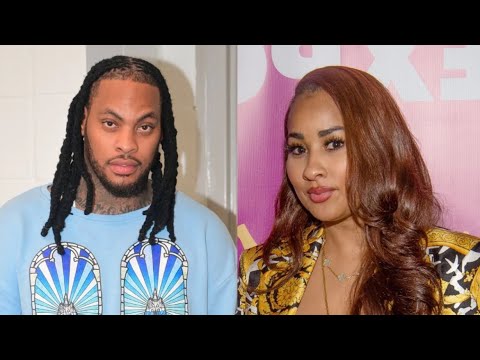 “You DONT Have To Have It All Figured Out In Your 20’s” Tammy Rivera Gives Advice To The Youth !!