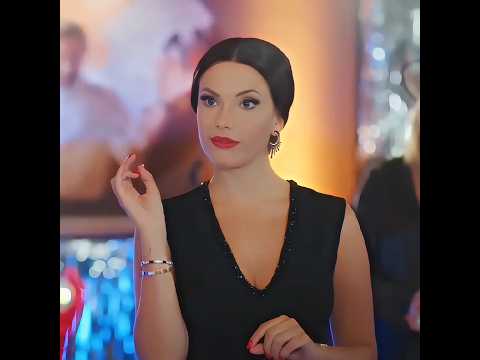 Senden iyi kötü olmaz diye düşündüm 😂 #yasakelma #edaece #şevvalsam