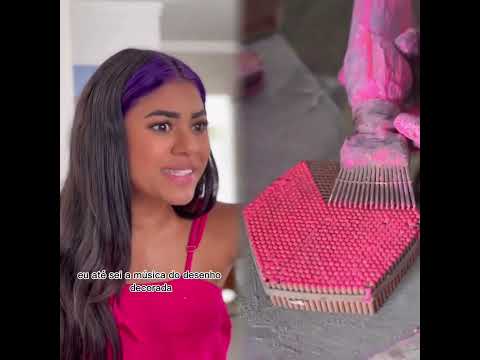 #funny #funnyvideos #fyp #pov #foryoupage #fypシ#foryou