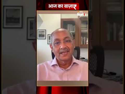 क्यों हो रही हैं इतनी Block Deals? Its positive for the Markets or Negative? | Ambareesh Baliga