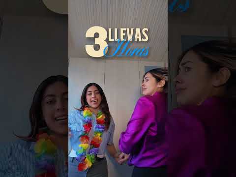 Deja el celular ✨🥲 #katyshei #humor #comedia #musical