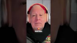 THE truth behind the jobs report #trumpeconomy #trump #failedgop #economy #jobs