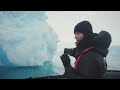 Antarctica: A Land of Extremes