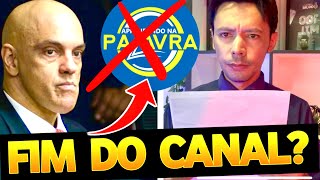 O QUE EU QUERIA ME METENDO EM POLÍTICA! Sou otário mesmo e deveria ter ficado quietinho né?