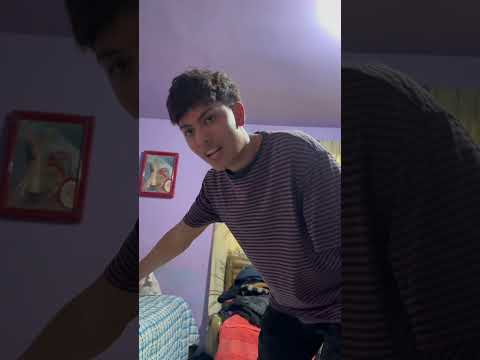 Broma extrema 😨 #vlog #comedia #humor #broma