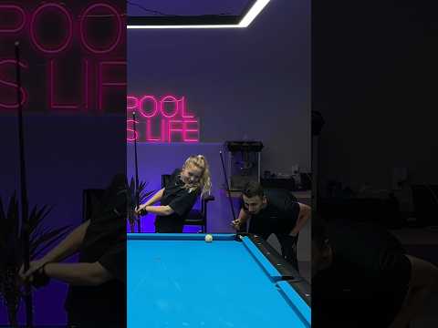 Timing Shots Challenge