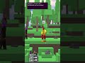 Understanding the Video Tutorial