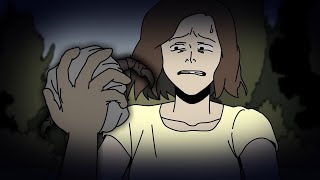 OBRZYDLIWY ROBAL terroryzował mi RODZINĘ!