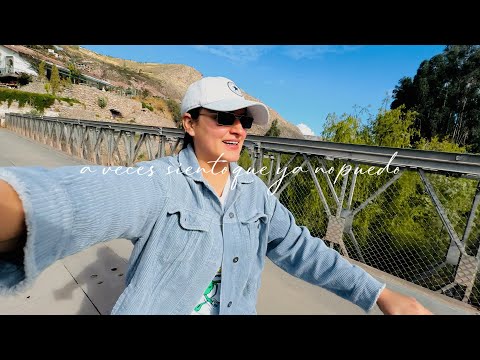 ¡Qué difícil es estar casada con un indio! ~ MALAS NOTICIAS
