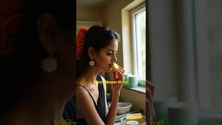 लड़कियों के लिए बेहतरीन फेसवॉश..👩‍🎤 #shorts #shortvideo #youtubeshorts #viral #viralvideo