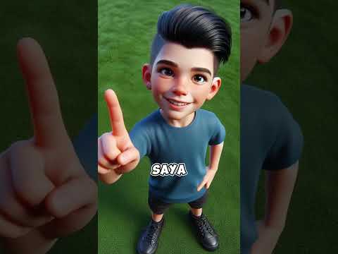 seorang anak ingin jadi kaya#motivasi #kisahinspirasi #videomotivasi