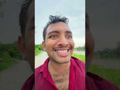 চোর যখন বাটপার পুলিশের খপ্পরে 😅 | Wait for Twist 🤣 | Bangla funny videos #shorts #funny