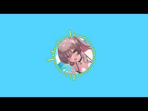 Alohaii & Miori Celesta - Let Me Dance (Plexi Edit)