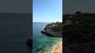 living life to the fullest #portugal #travel #trending