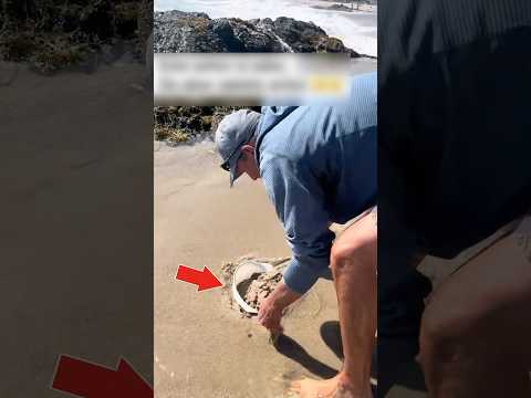 This dad fooled his kids #shorts #ashortaday #tranding #facts #shortsfeed #vlog