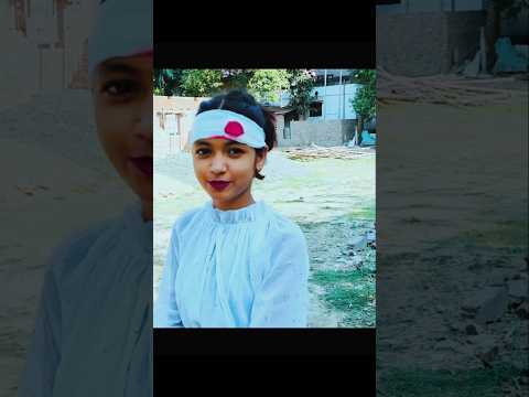 Ritir notun suting video | palli gram tv suting video | #shortsfeed #foryou #tiktokviral #viralvideo