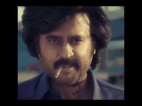 #heisenberg #anirudh #lokeshkanagaraj #rajini #rajinikanth #coolie #cooliemovie #powerhouse