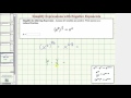Exponent Simplification and Properties